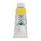 Old Holland Classic Oil Color - Cadmium Yellow Lemon, 125 ml tube